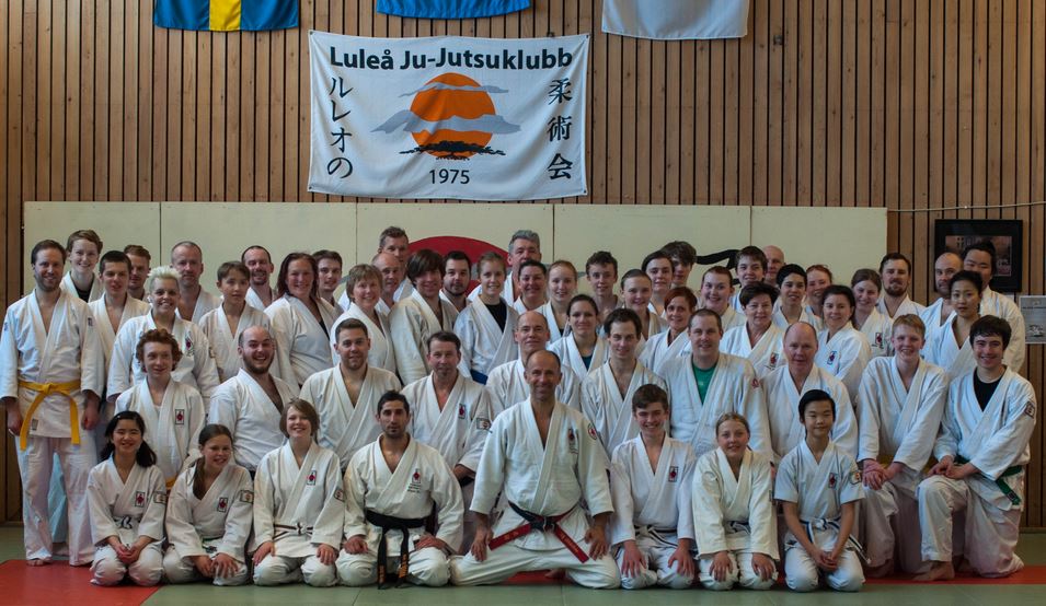 Fotograf Henrik Omark